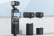 DJI Mic 2 vysílač - Silikonový chránič (Gray)