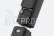 DJI Mic 2 vysílač - Silikonový chránič (Gray)