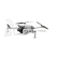 DJI Mini 3 Fly More Combo (EU)