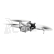 DJI Mini 3 Fly More Combo (EU)