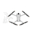 DJI Mini 3 Fly More Combo (EU)