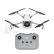 DJI Mini 3 Fly More Combo (EU)