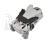 DJI Mini 3 - Multifunkční držák vrtulí