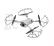 DJI MINI 3 - ochrana vrtulí
