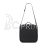 DJI MINI 3 Pro - Černé nylonové pouzdro s popruhem přes rameno