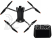 DJI MINI 3 Pro & DJI RC - PVC Sticker