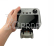 DJI MINI 3 Pro - Držák pro ruční natáčení (DJI RC)