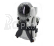 DJI MINI 3 Pro - držák vrtulí