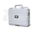 DJI MINI 3 Pro / Mini 3 - bílý odolný kufr (7 aku kapacita)