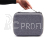 DJI MINI 3 Pro - MINI přepravní kufr