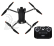 DJI MINI 3 Pro & RC-N1 - PVC Sticker