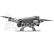 DJI MINI 3 Pro - skládací podvozek