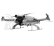 DJI MINI 3 Pro - skládací podvozek