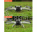 DJI MINI 3 Pro - Spider skládací podvozek