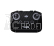 DJI MINI 3 - PVC Samolepka (DJI RC-N1)
