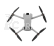 DJI MINI 3 - Vrtule (2 páry) (Silver)