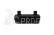 DJI Mini 4 Pro - Black Anti-Explosion Case