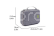 DJI Mini 4 Pro - Gray Nylon Case (RC-N2)