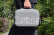 DJI MINI 4 Pro - PU Carrying Case
