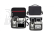 DJI MINI 4 Pro - PU Shoulder Case