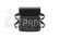 DJI MINI 4 Pro - PU Shoulder Case