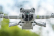 DJI MINI 4 Pro - Wide Angle Lens