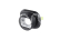 DJI MINI 4 Pro - Wide Angle Lens