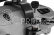 DJI Mini 4 Pro - Závěsný systém