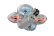 DJI NEO - 2016S Propeller (1 Pair)