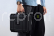 DJI NEO - Anti-explosion Case