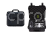 DJI NEO - Anti-explosion Case