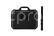 DJI NEO - Anti-Explosion Hardshell Case