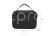 DJI NEO - Black Nylon Carrying Case