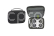 DJI NEO - Black Nylon Carrying Case