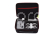 DJI NEO - Black Nylon Shoulder Case