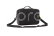 DJI NEO - Black Nylon Shoulder Case