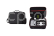 DJI NEO - Black Nylon Shoulder Case