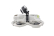 DJI NEO - Camera adapter