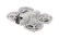 DJI NEO - Chránič rukou (horní)