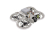 DJI NEO / DJI Avata 2 - Bluetooth Water-proof Multi-color LED Strap