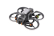 DJI NEO / DJI Avata 2 - Water-proof Multi-color LED Strap