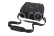 DJI NEO / DJI Mini Series / Cameras - pouzdro s popruhem přes rameno