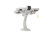 DJI NEO - Držák displeje (jen na dron)