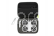 DJI NEO - Gray Nylon Case
