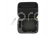 DJI NEO - Gray Nylon Case