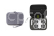 DJI NEO - Gray Nylon Case