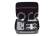 DJI NEO - Gray Nylon Shoulder Case