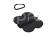 DJI NEO - Hardshell ochranné pouzdro pro dron