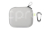 DJI NEO - Leather Storage Case (Gray)