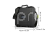 DJI Neo Motion Fly More Combo - kufr s popruhem přes rameno